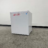 Danby Undercounter Refrigerator image 1